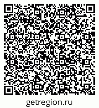 79120668985