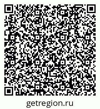 79120668986
