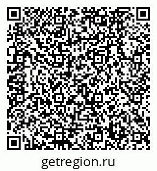 79120668988