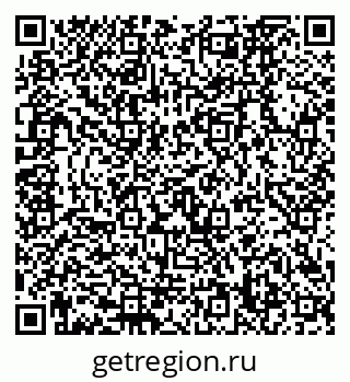 79120668989