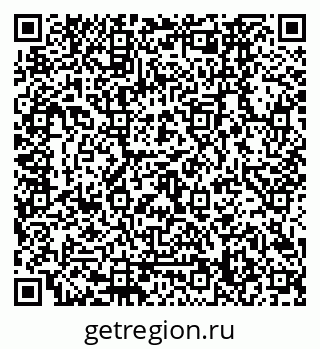 79120668991
