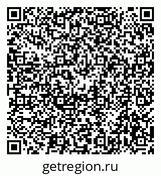 79120668993