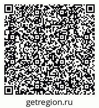79120668994