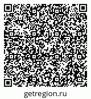 79120668995