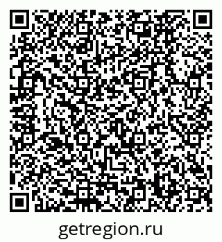 79120668998