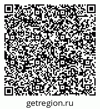 79120669005