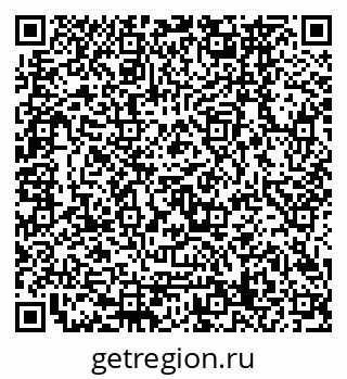 79120669006