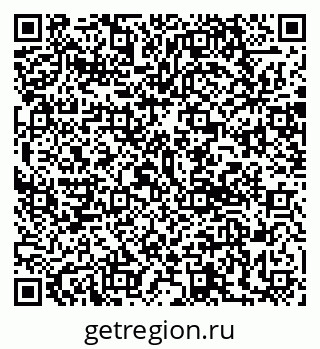 79120669007