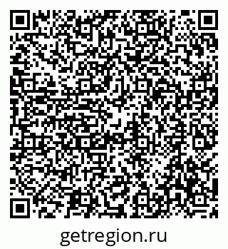 79120669010