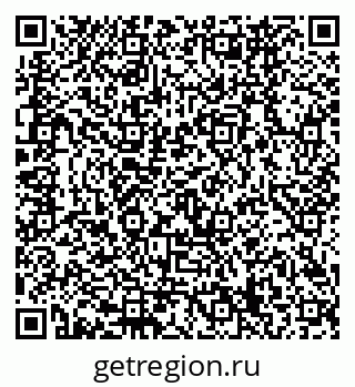 79120669017