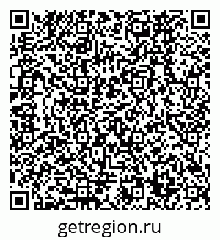 79120669018