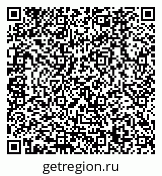 79120669019