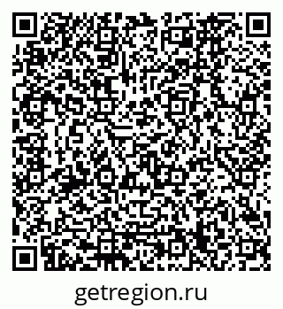 79120669023