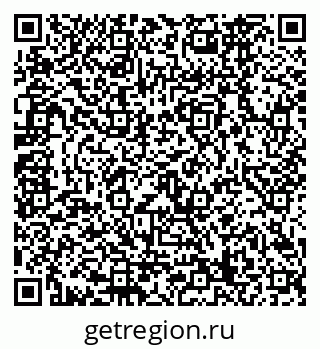 79120669026
