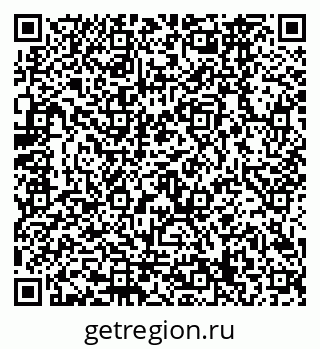 79120669027