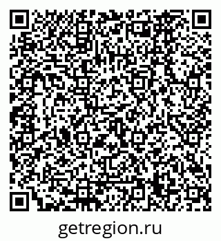 79120669029