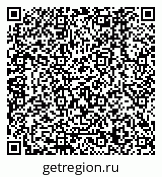 79120669032