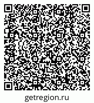 79120669036