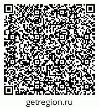 79120669037