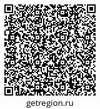 79120669038