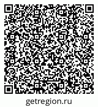 79120669039