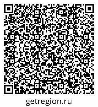 79120669040