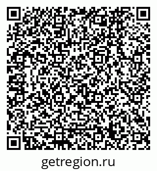 79120669042