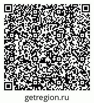79120669043