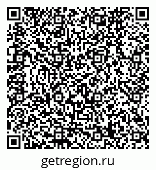 79120669046