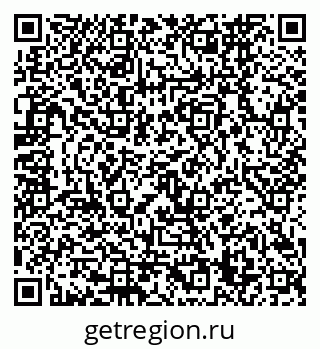 79120669048
