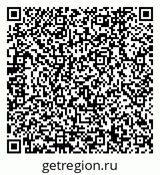79120669049
