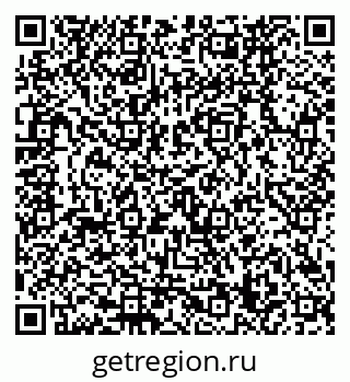 79120669050