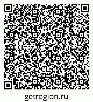 79120669051