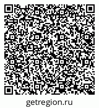 79120669052