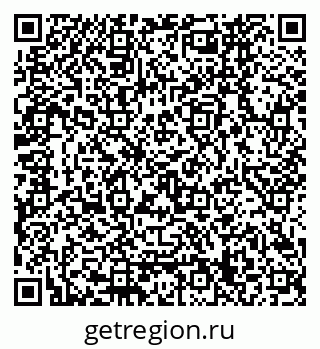 79120669053