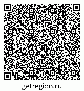 79120669054