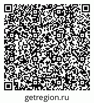 79120669059