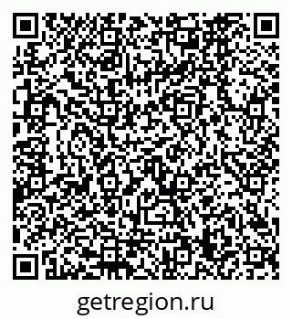 79120669060
