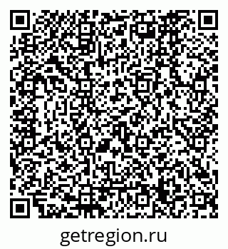79120669061