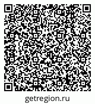 79120669062
