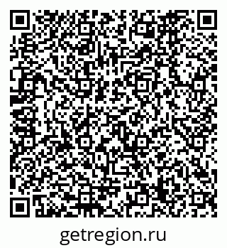 79120669064