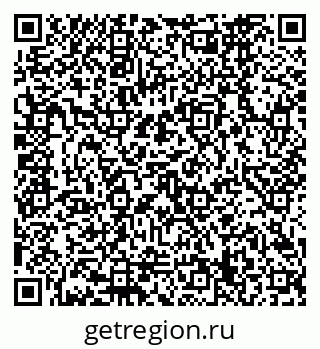 79120669065