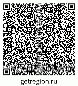 79120669066