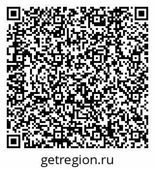 79120669067