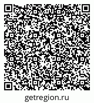 79120669068