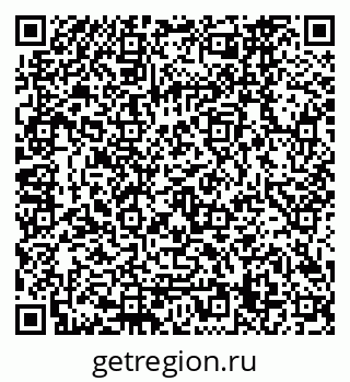 79120669069