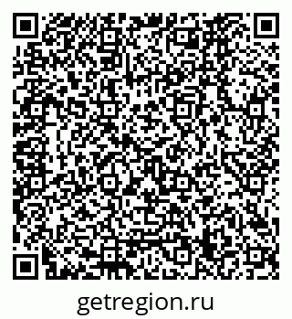 79120669071