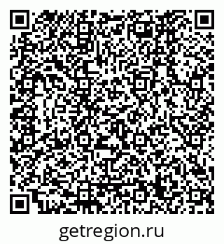 79120669072
