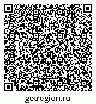 79120669076