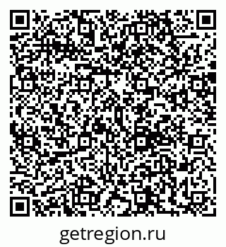 79120669077